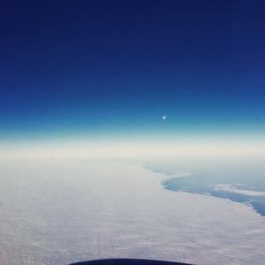 Meet your Posher, Bobby